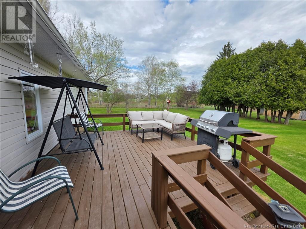 1760 West River Road, Dsl De Grand-Sault/falls, New Brunswick  E3Z 1T8 - Photo 33 - NB118645