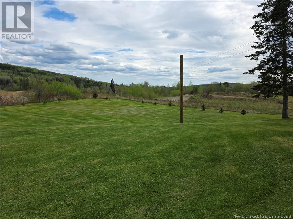 1760 West River Road, Dsl De Grand-Sault/falls, New Brunswick  E3Z 1T8 - Photo 36 - NB118645