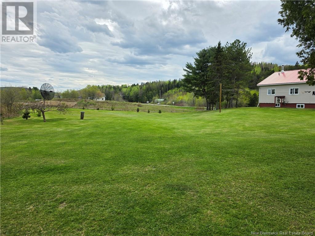 1760 West River Road, Dsl De Grand-Sault/falls, New Brunswick  E3Z 1T8 - Photo 37 - NB118645