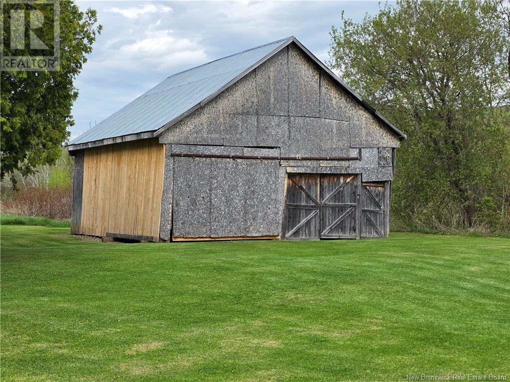 1760 West River Road, Dsl De Grand-Sault/falls, New Brunswick  E3Z 1T8 - Photo 39 - NB118645