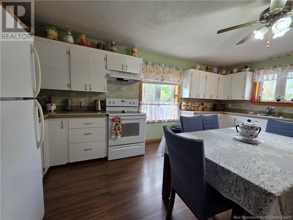1760 West River Road, Dsl De Grand-Sault/falls, New Brunswick  E3Z 1T8 - Photo 4 - NB118645