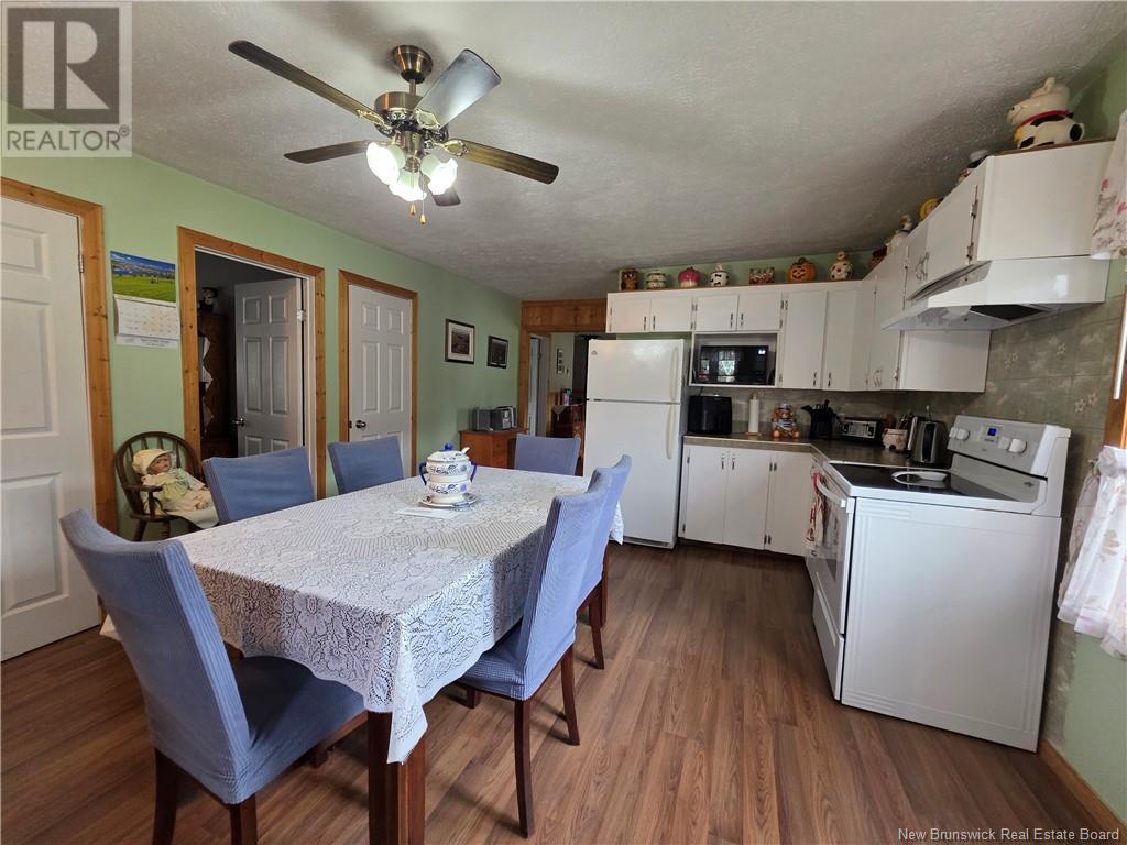 1760 West River Road, Dsl De Grand-Sault/falls, New Brunswick  E3Z 1T8 - Photo 5 - NB118645
