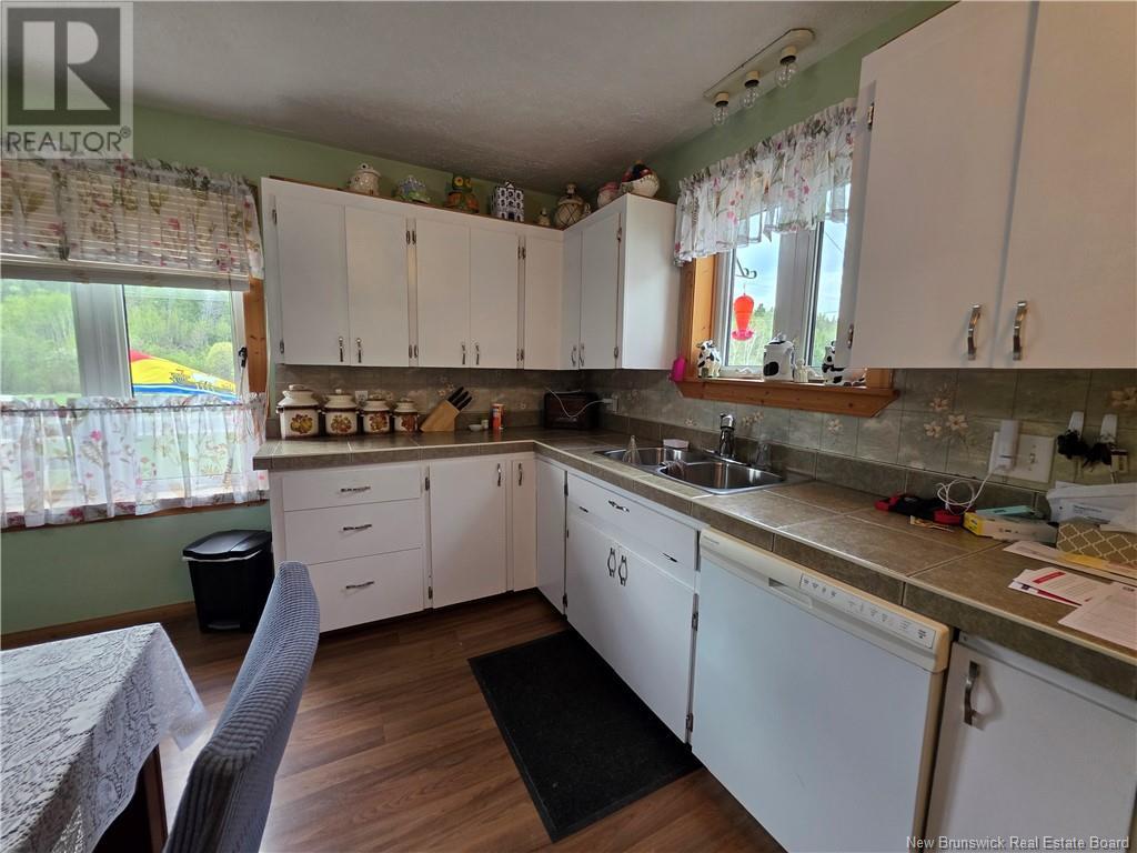 1760 West River Road, Dsl De Grand-Sault/falls, New Brunswick  E3Z 1T8 - Photo 6 - NB118645