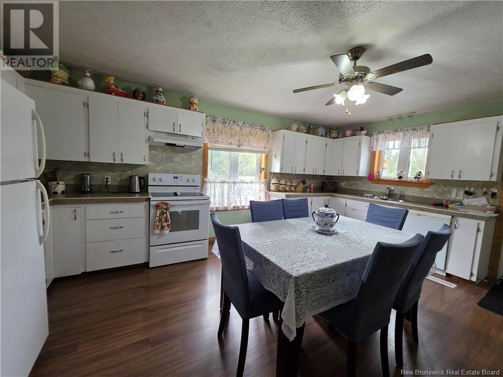 1760 West River Road, Dsl De Grand-Sault/falls, New Brunswick  E3Z 1T8 - Photo 7 - NB118645