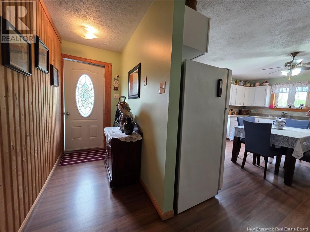 1760 West River Road, Dsl De Grand-Sault/falls, New Brunswick  E3Z 1T8 - Photo 8 - NB118645