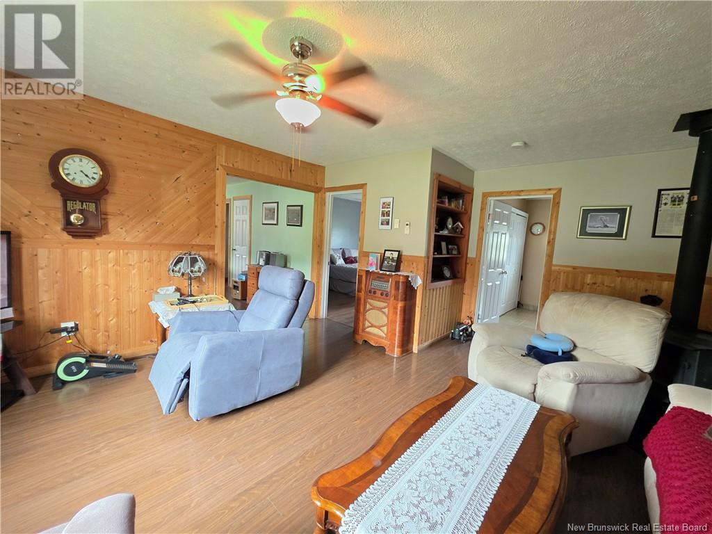 1760 West River Road, Dsl De Grand-Sault/falls, New Brunswick  E3Z 1T8 - Photo 9 - NB118645