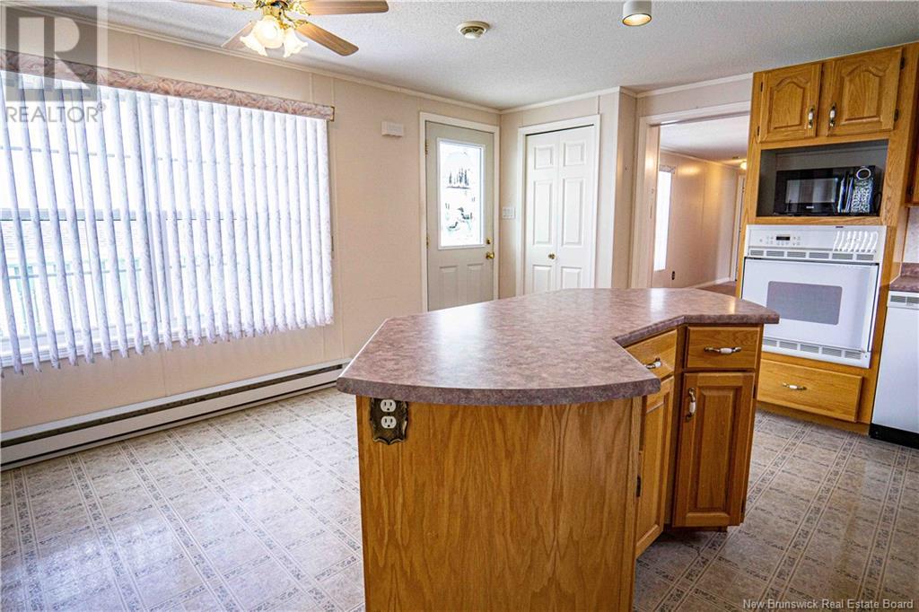 20 Sherry's Lane, Fredericton, New Brunswick  E3C 1L8 - Photo 10 - NB118560