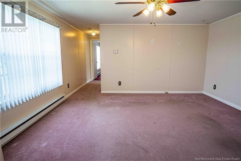 20 Sherry's Lane, Fredericton, New Brunswick  E3C 1L8 - Photo 11 - NB118560