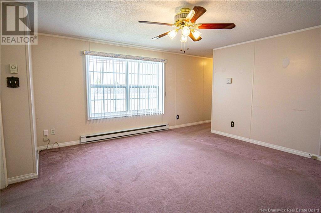 20 Sherry's Lane, Fredericton, New Brunswick  E3C 1L8 - Photo 13 - NB118560