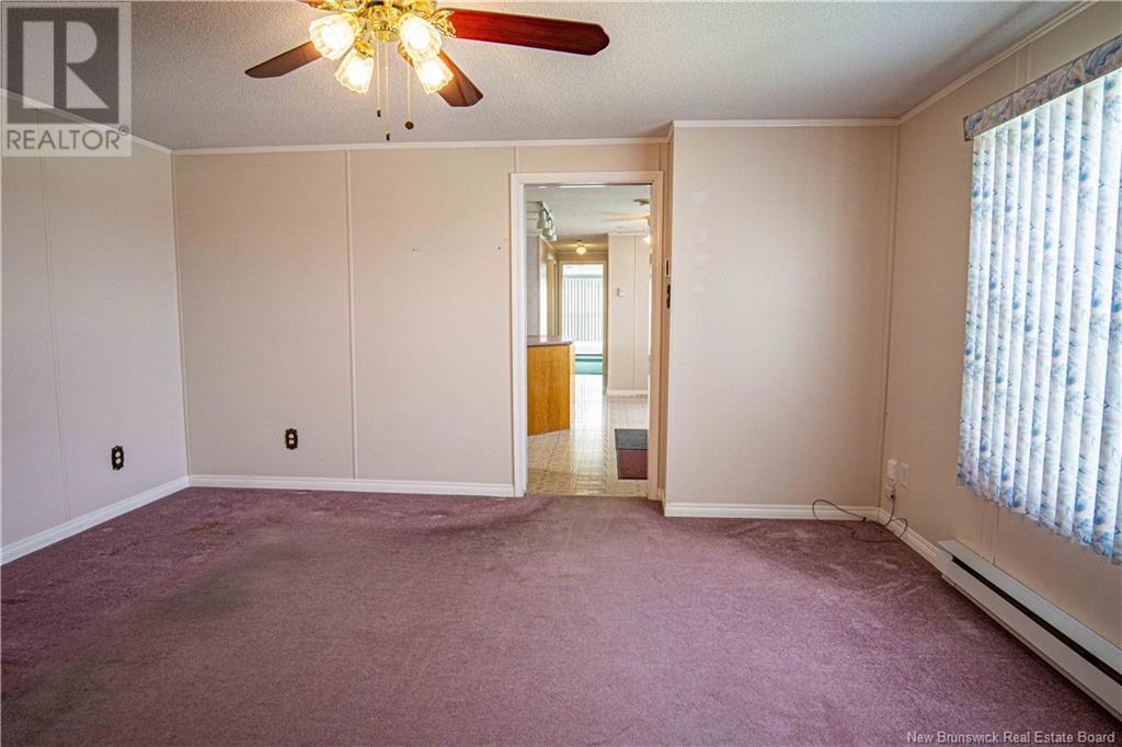 20 Sherry's Lane, Fredericton, New Brunswick  E3C 1L8 - Photo 15 - NB118560