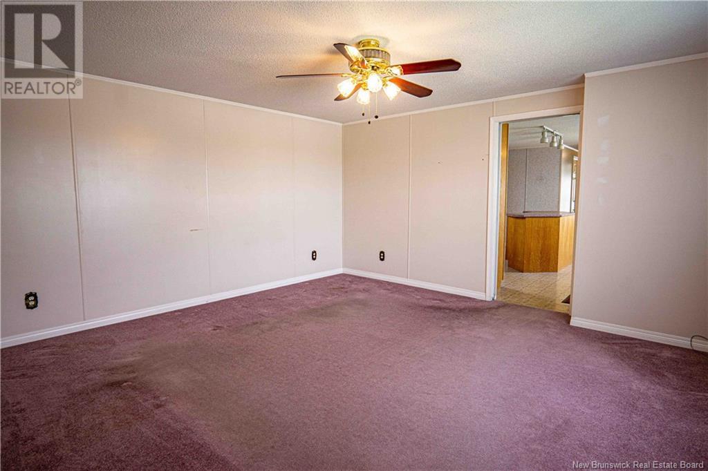 20 Sherry's Lane, Fredericton, New Brunswick  E3C 1L8 - Photo 16 - NB118560