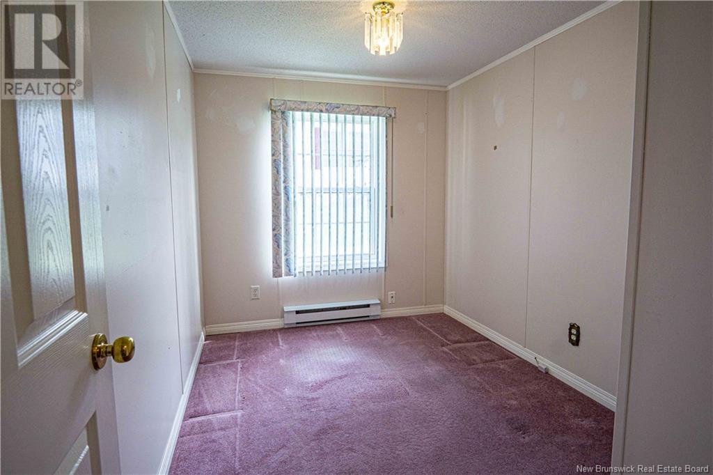 20 Sherry's Lane, Fredericton, New Brunswick  E3C 1L8 - Photo 17 - NB118560