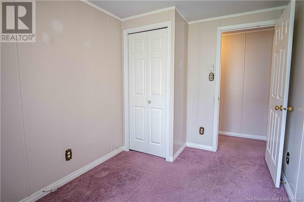 20 Sherry's Lane, Fredericton, New Brunswick  E3C 1L8 - Photo 18 - NB118560