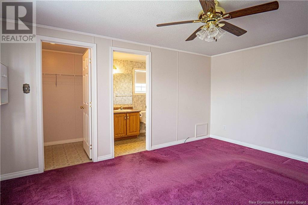 20 Sherry's Lane, Fredericton, New Brunswick  E3C 1L8 - Photo 19 - NB118560