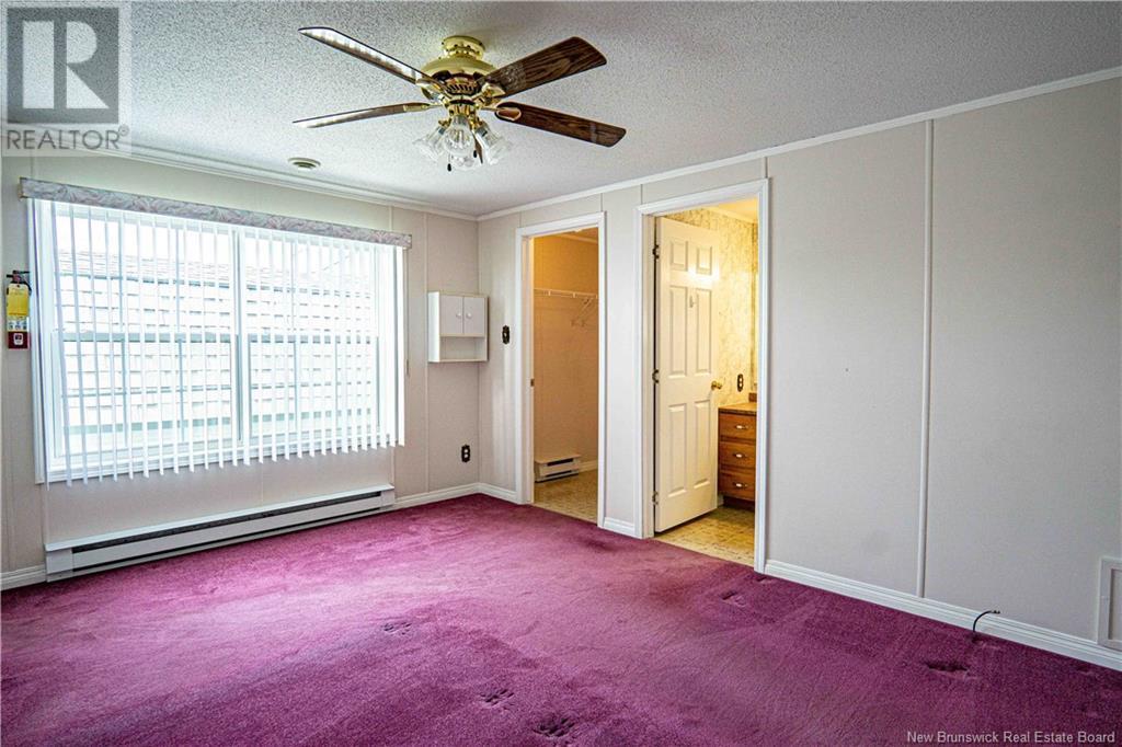 20 Sherry's Lane, Fredericton, New Brunswick  E3C 1L8 - Photo 20 - NB118560