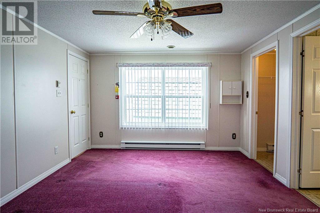20 Sherry's Lane, Fredericton, New Brunswick  E3C 1L8 - Photo 21 - NB118560