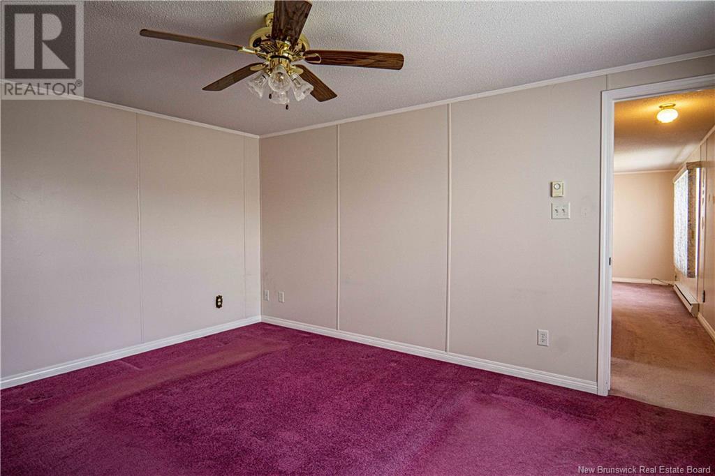20 Sherry's Lane, Fredericton, New Brunswick  E3C 1L8 - Photo 22 - NB118560