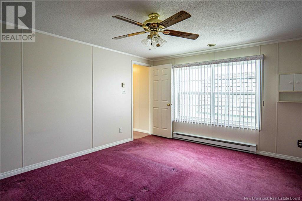 20 Sherry's Lane, Fredericton, New Brunswick  E3C 1L8 - Photo 23 - NB118560