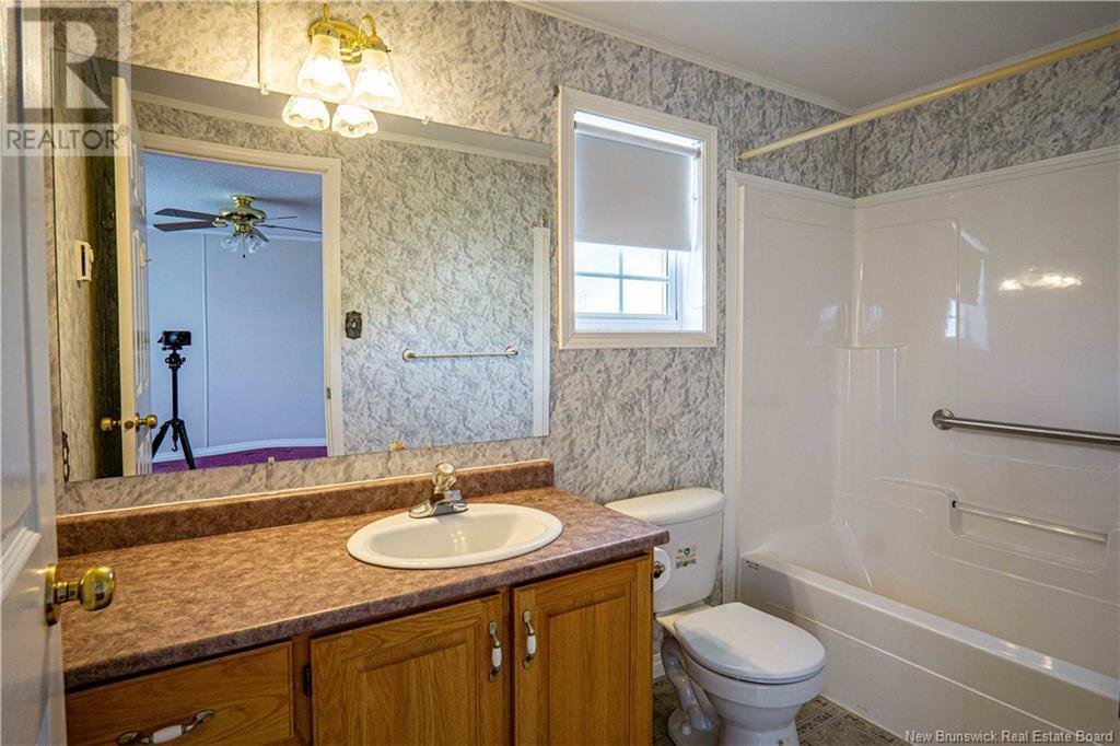 20 Sherry's Lane, Fredericton, New Brunswick  E3C 1L8 - Photo 24 - NB118560