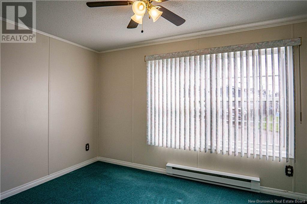 20 Sherry's Lane, Fredericton, New Brunswick  E3C 1L8 - Photo 25 - NB118560