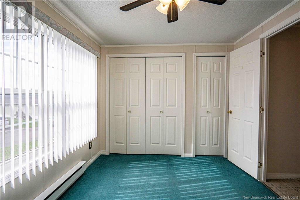 20 Sherry's Lane, Fredericton, New Brunswick  E3C 1L8 - Photo 27 - NB118560