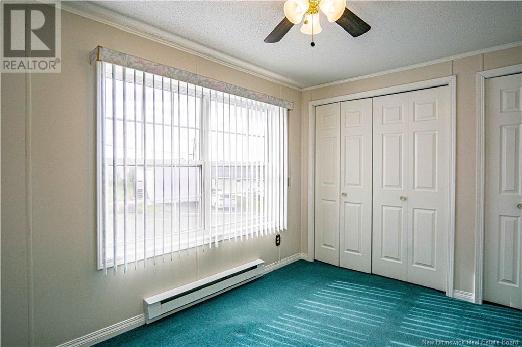 20 Sherry's Lane, Fredericton, New Brunswick  E3C 1L8 - Photo 28 - NB118560