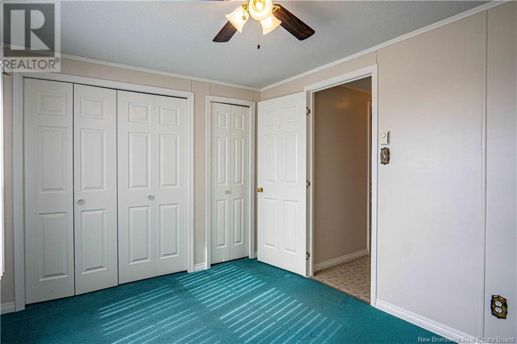 20 Sherry's Lane, Fredericton, New Brunswick  E3C 1L8 - Photo 29 - NB118560