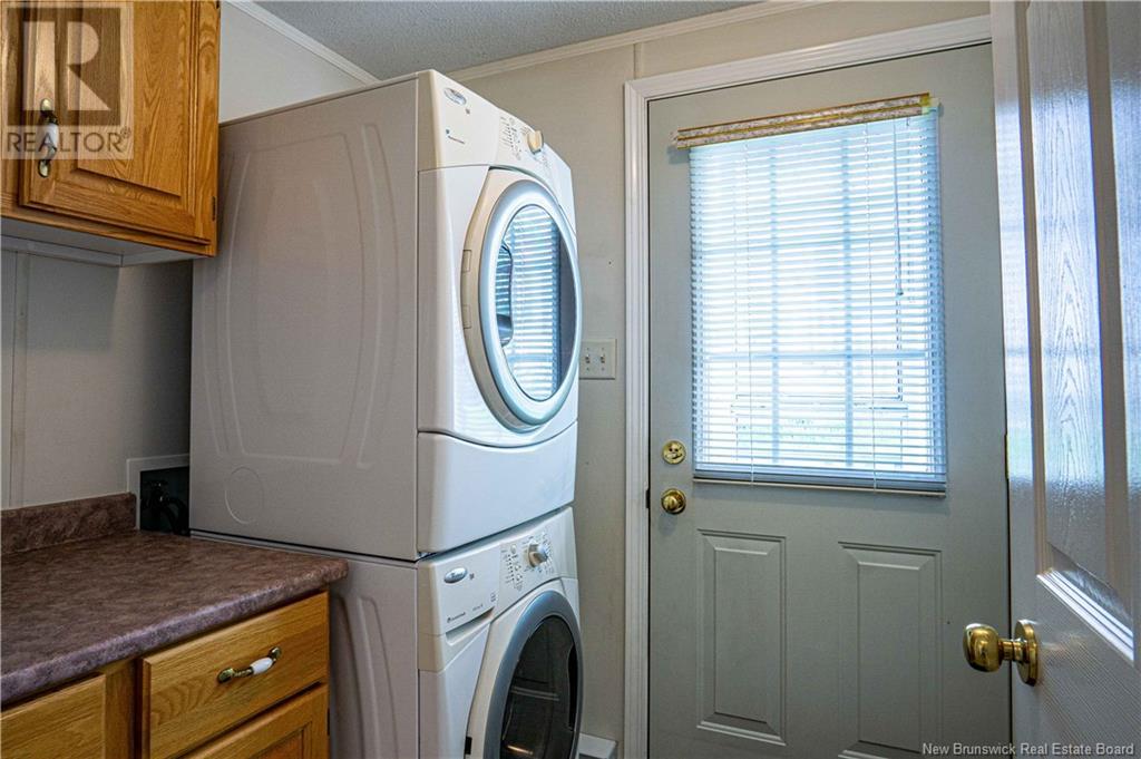 20 Sherry's Lane, Fredericton, New Brunswick  E3C 1L8 - Photo 30 - NB118560
