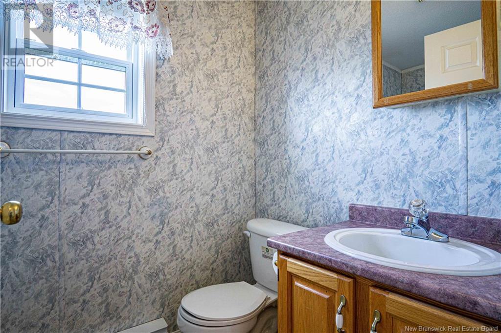 20 Sherry's Lane, Fredericton, New Brunswick  E3C 1L8 - Photo 31 - NB118560