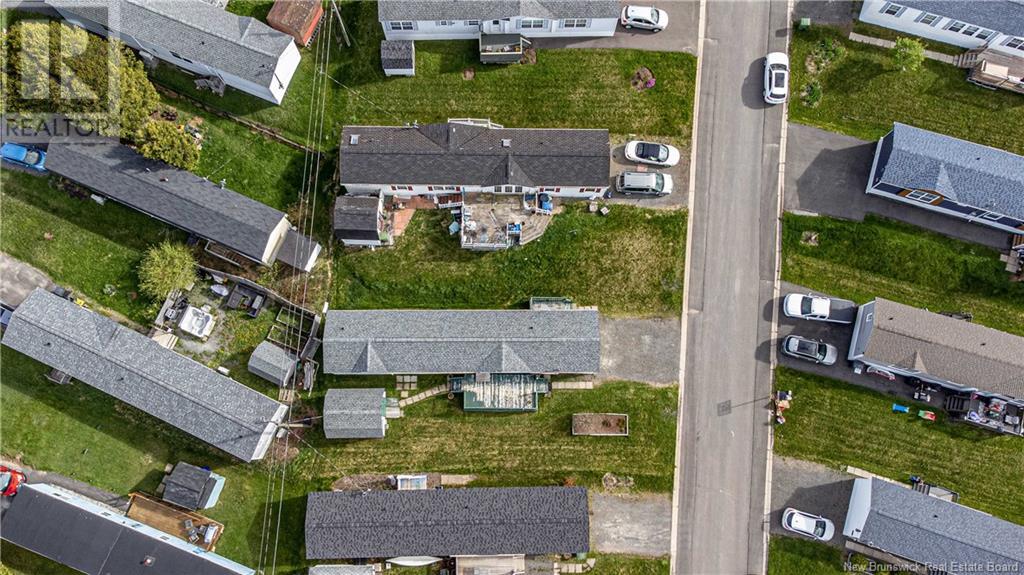 20 Sherry's Lane, Fredericton, New Brunswick  E3C 1L8 - Photo 33 - NB118560