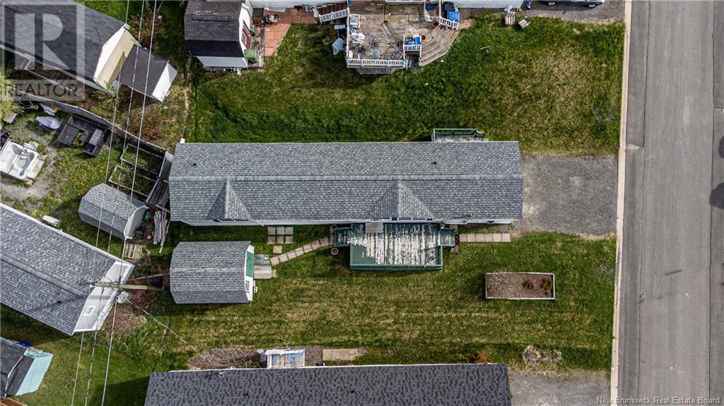 20 Sherry's Lane, Fredericton, New Brunswick  E3C 1L8 - Photo 34 - NB118560
