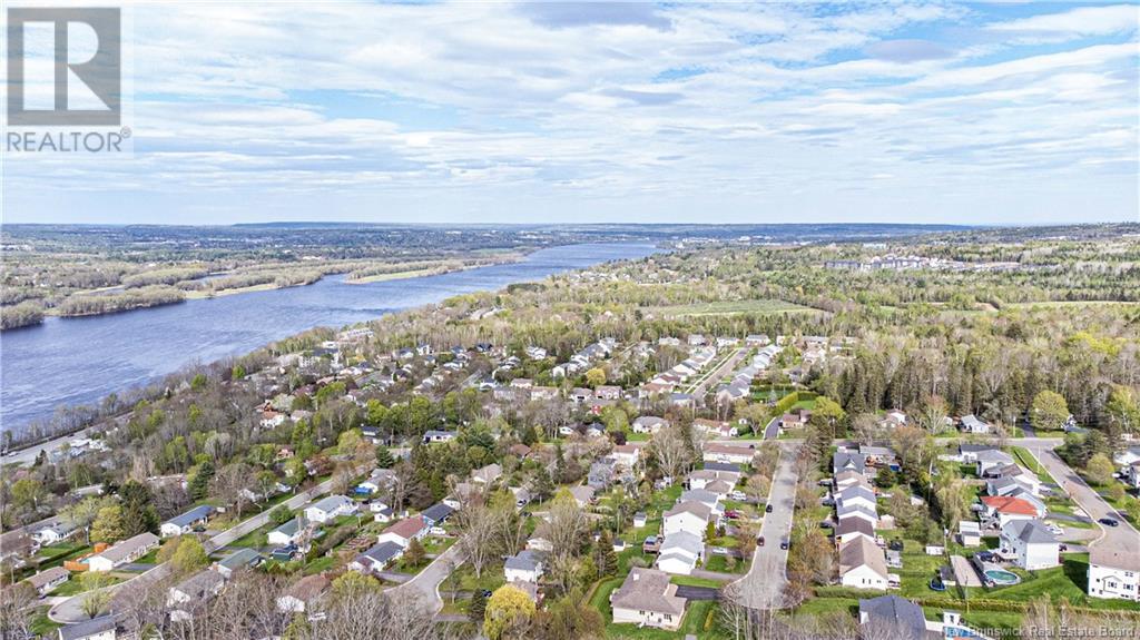20 Sherry's Lane, Fredericton, New Brunswick  E3C 1L8 - Photo 37 - NB118560