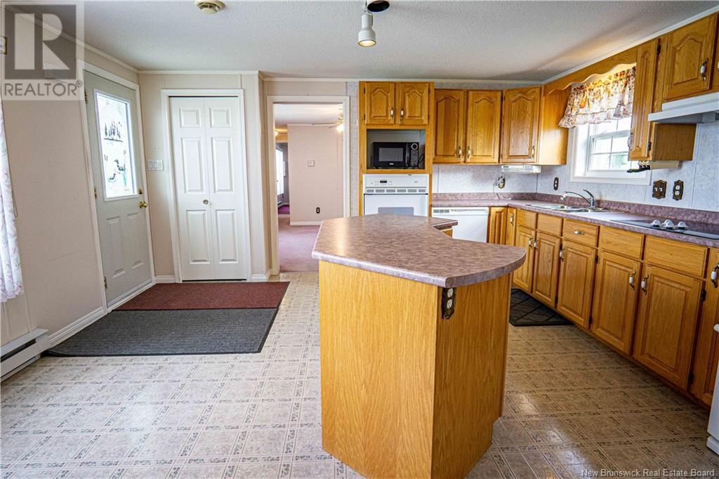 20 Sherry's Lane, Fredericton, New Brunswick  E3C 1L8 - Photo 4 - NB118560