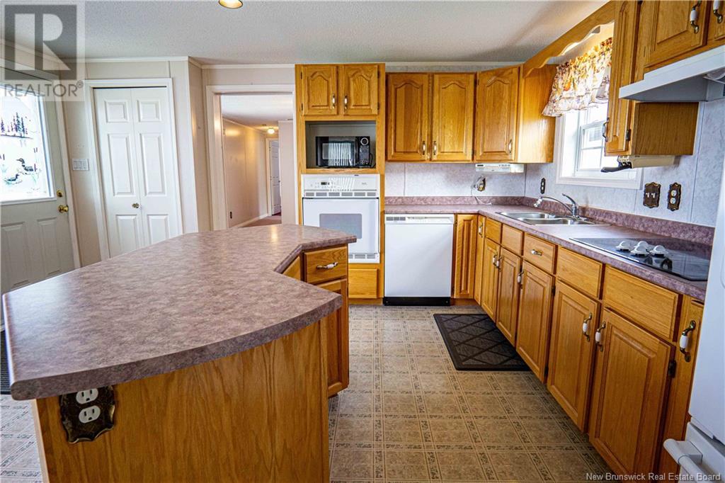 20 Sherry's Lane, Fredericton, New Brunswick  E3C 1L8 - Photo 5 - NB118560