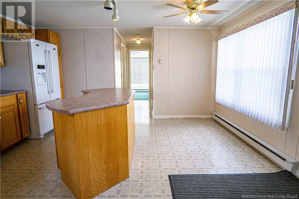 20 Sherry's Lane, Fredericton, New Brunswick  E3C 1L8 - Photo 7 - NB118560