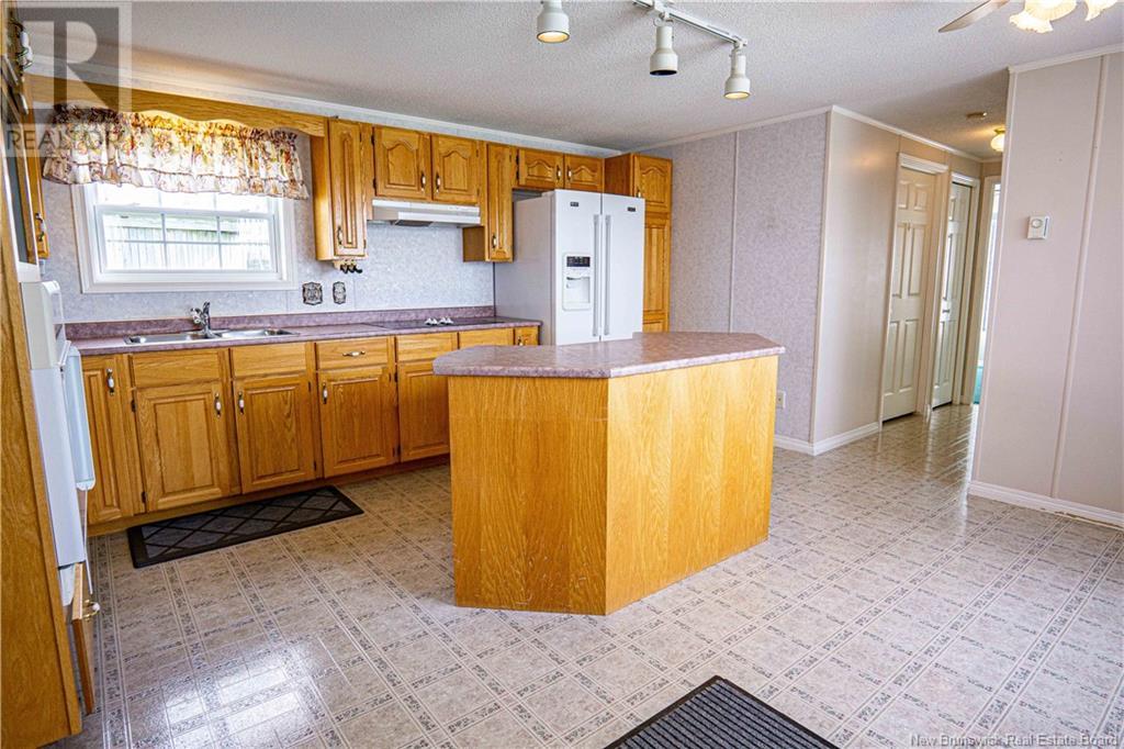 20 Sherry's Lane, Fredericton, New Brunswick  E3C 1L8 - Photo 8 - NB118560
