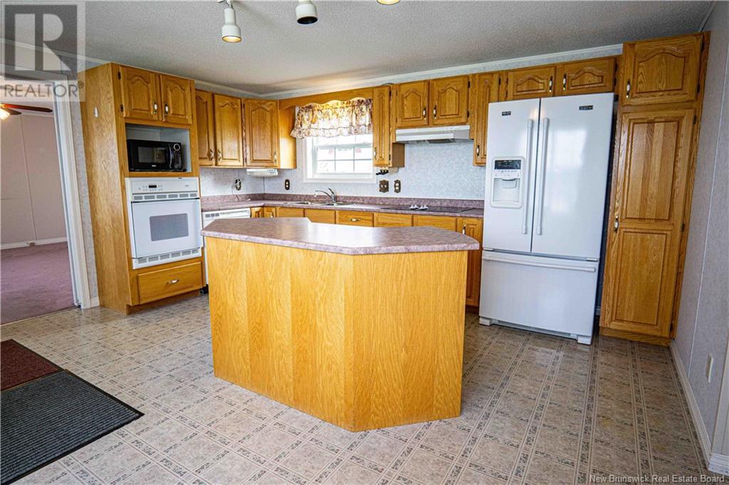 20 Sherry's Lane, Fredericton, New Brunswick  E3C 1L8 - Photo 9 - NB118560