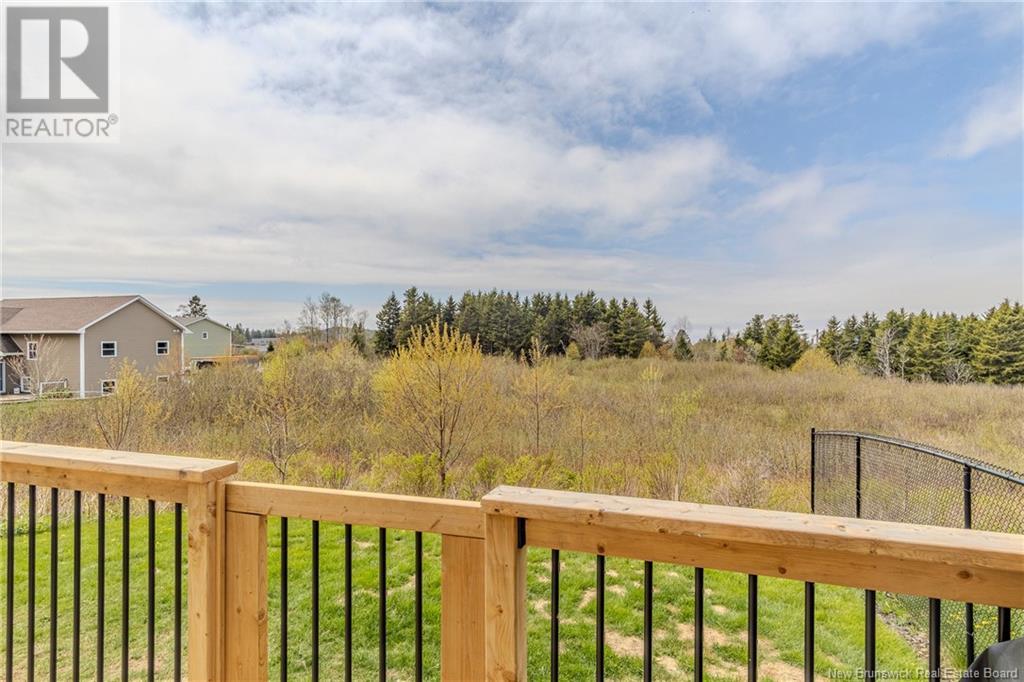 9 Bernice Court, Saint John, New Brunswick  E2J 0H8 - Photo 38 - NB118662