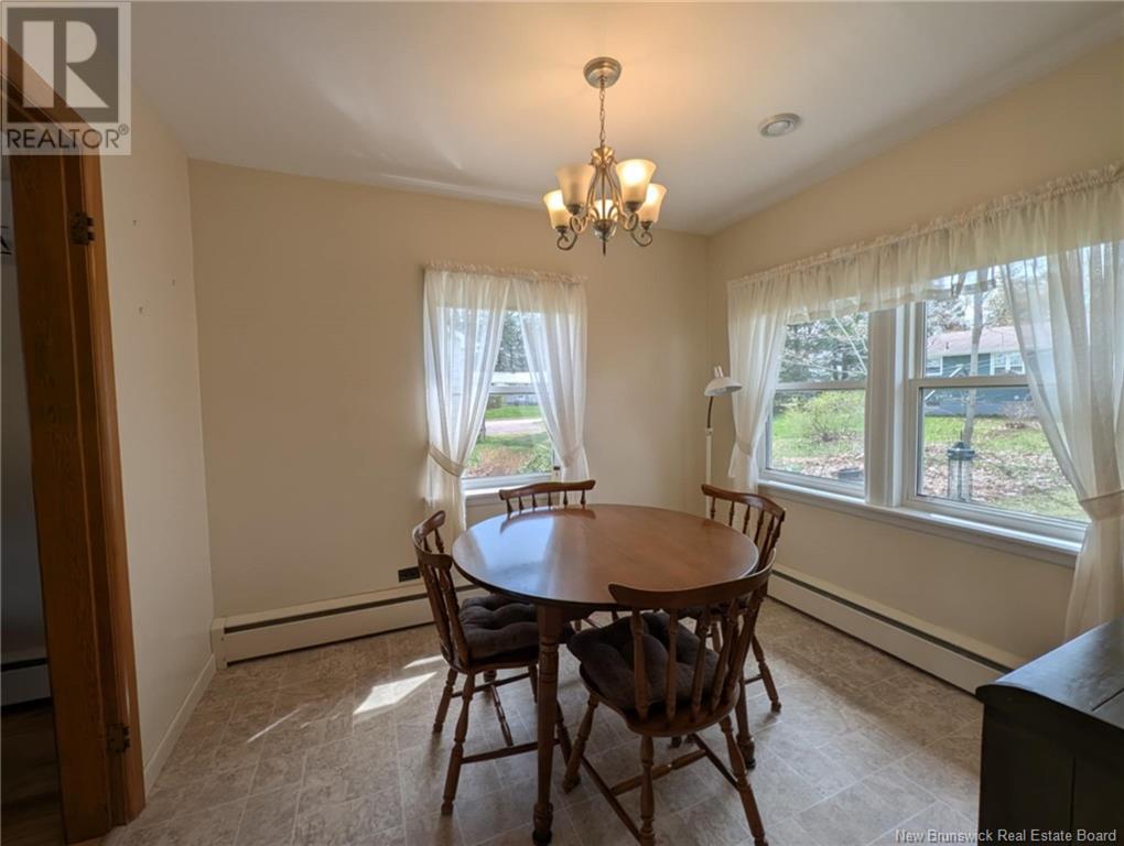 128 Audrey Road, Riverview, New Brunswick  E1B 1P5 - Photo 10 - NB118359