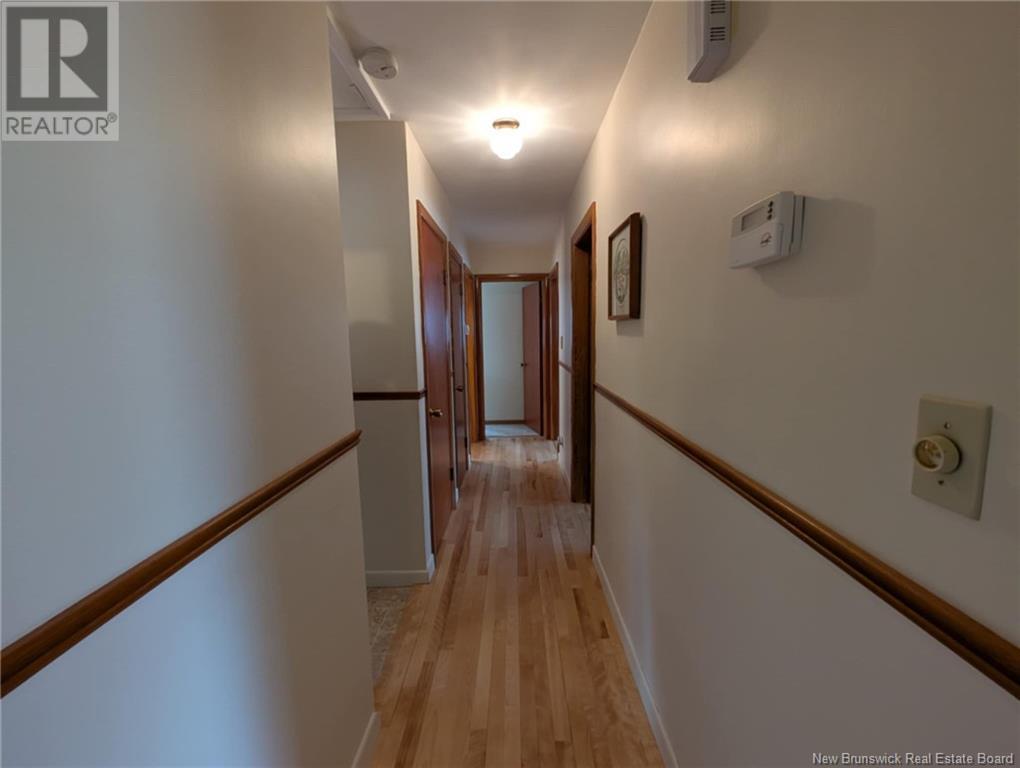 128 Audrey Road, Riverview, New Brunswick  E1B 1P5 - Photo 11 - NB118359