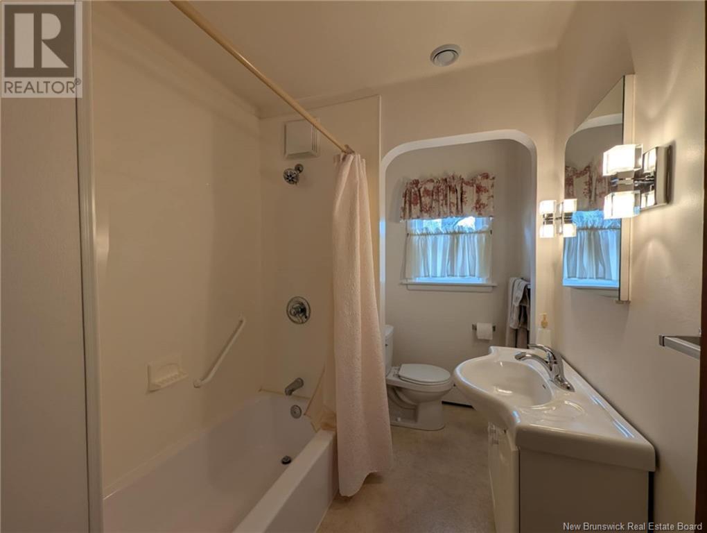 128 Audrey Road, Riverview, New Brunswick  E1B 1P5 - Photo 12 - NB118359