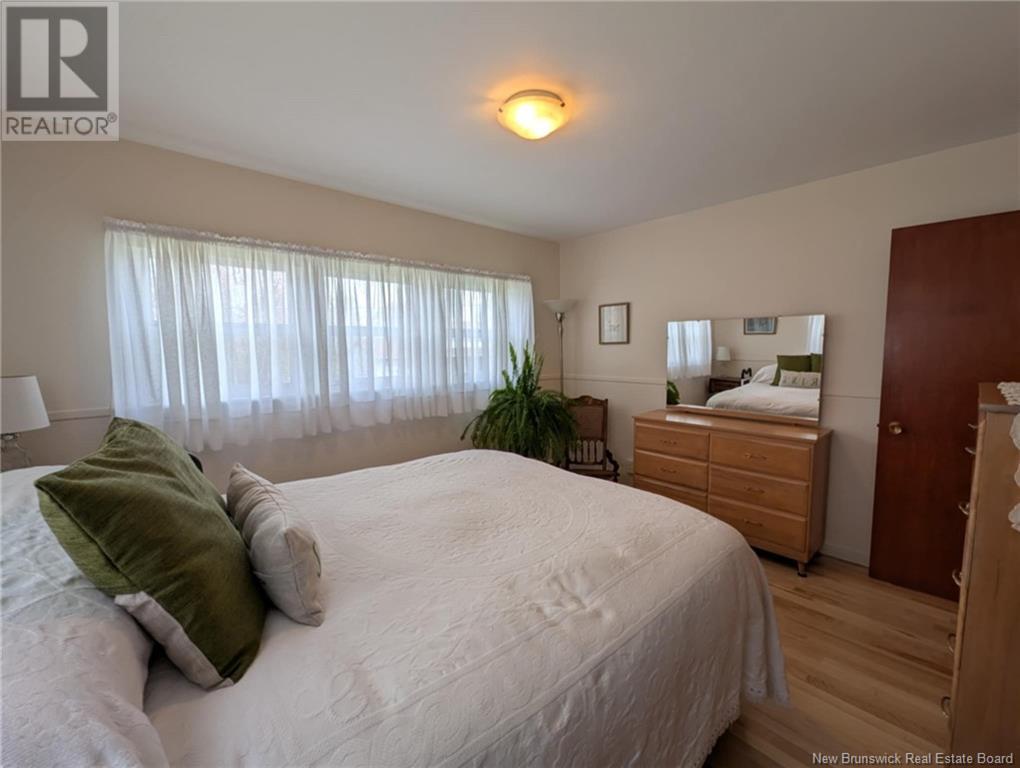 128 Audrey Road, Riverview, New Brunswick  E1B 1P5 - Photo 13 - NB118359