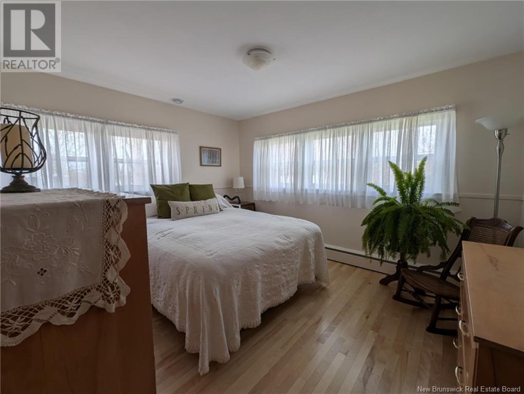128 Audrey Road, Riverview, New Brunswick  E1B 1P5 - Photo 14 - NB118359