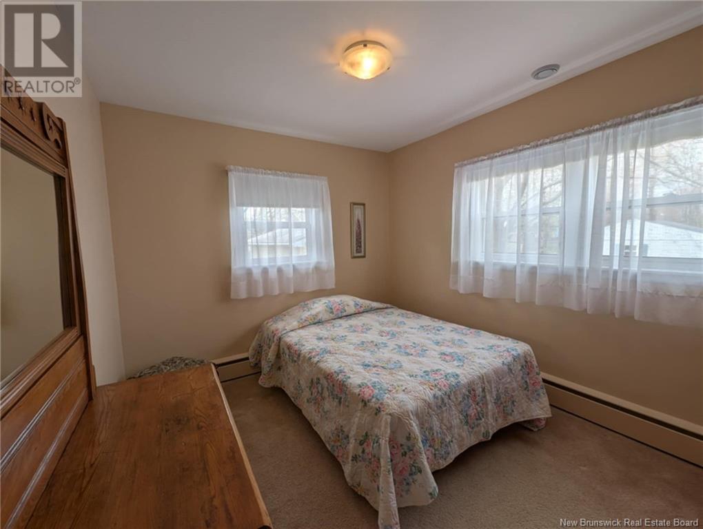 128 Audrey Road, Riverview, New Brunswick  E1B 1P5 - Photo 15 - NB118359