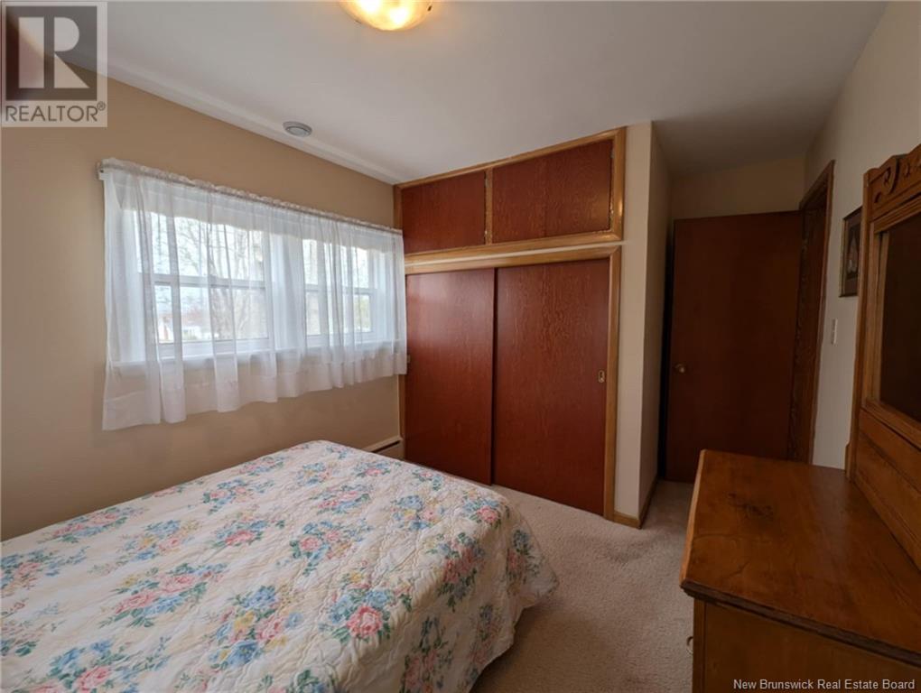 128 Audrey Road, Riverview, New Brunswick  E1B 1P5 - Photo 16 - NB118359