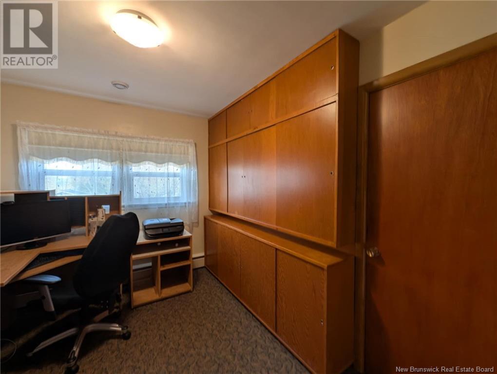 128 Audrey Road, Riverview, New Brunswick  E1B 1P5 - Photo 17 - NB118359