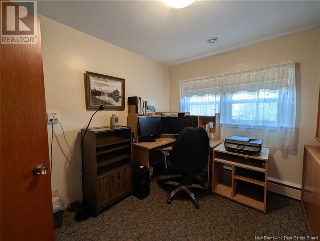 128 Audrey Road, Riverview, New Brunswick  E1B 1P5 - Photo 18 - NB118359