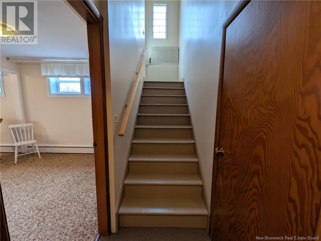 128 Audrey Road, Riverview, New Brunswick  E1B 1P5 - Photo 19 - NB118359