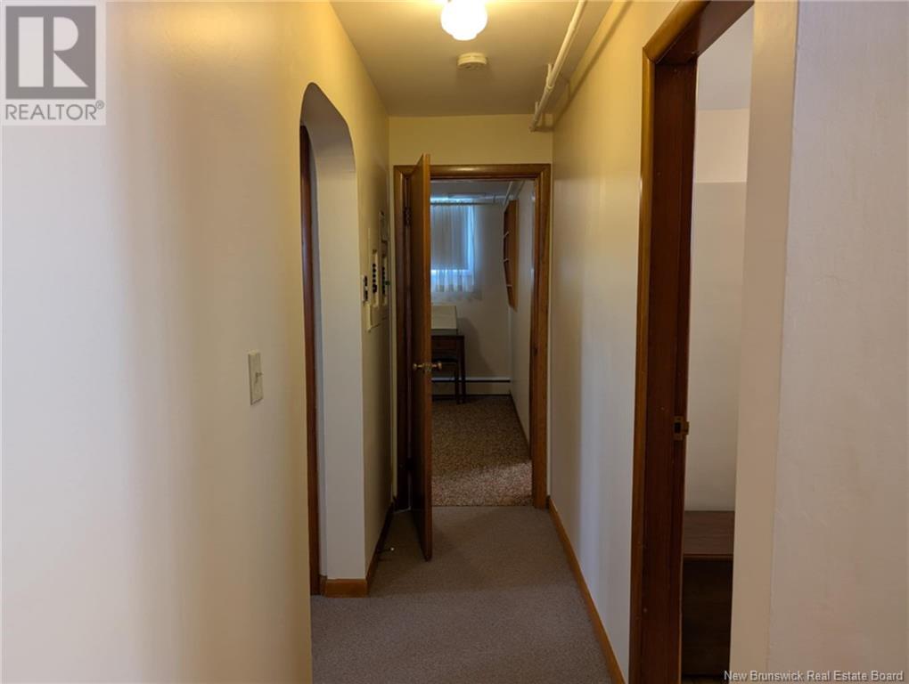 128 Audrey Road, Riverview, New Brunswick  E1B 1P5 - Photo 20 - NB118359