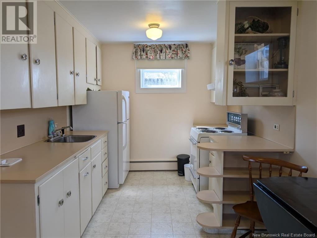 128 Audrey Road, Riverview, New Brunswick  E1B 1P5 - Photo 21 - NB118359